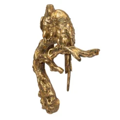 A&B Home Finials-13