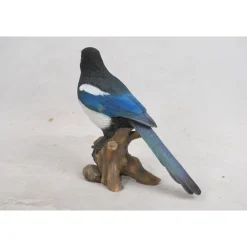 Hi-Line Gifts Finials-10.25