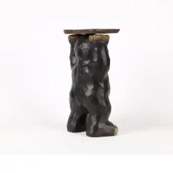 Hi-Line Gifts Finials-19.25