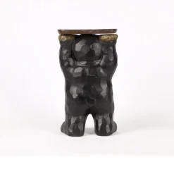 Hi-Line Gifts Finials-19.25