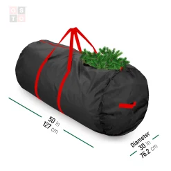 osto Tree Storage-50