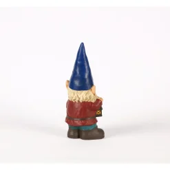 Hi-Line Gifts Finials-14.5