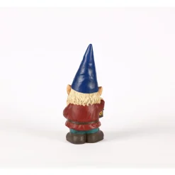 Hi-Line Gifts Finials-14.5