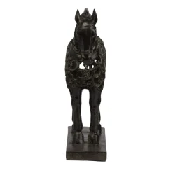 A&B Home Finials-12.25