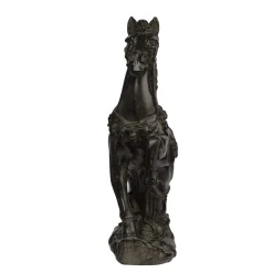 A&B Home Finials-13