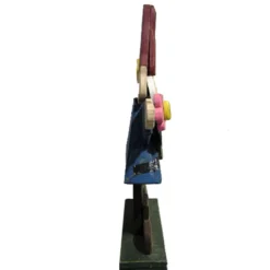 Hi-Line Gifts Finials-26