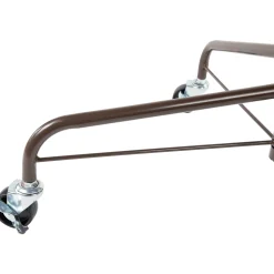 Northlight Artificial Tree Stands-24