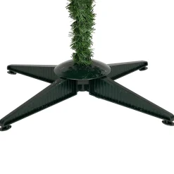 Northlight Unlit-7' Canadian Pine Artificial Christmas Tree - Unlit
