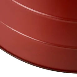 Glitzhome Artificial Tree Stands-22