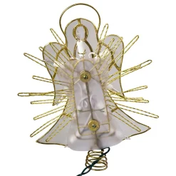 CC Christmas Decor Angels-10