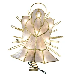 CC Christmas Decor Angels-10