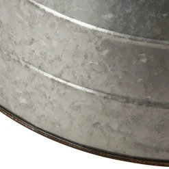 Glitzhome Artificial Tree Stands-22