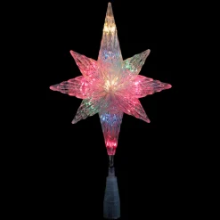 Northlight Stars-11