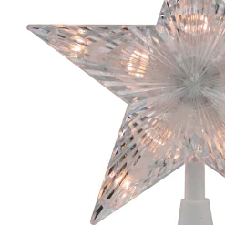 Northlight Stars-7.25