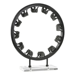 Diva At Home Finials-23