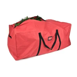 Northlight Tree Storage-59