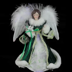 Kurt Adler Angels-12