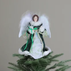 Kurt Adler Angels-12