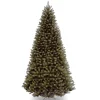 Christmas Central Unlit-12' Giant North Valley Spruce Artificial Christmas Tree, Unlit