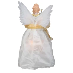 Kurt Adler Angels-14.5