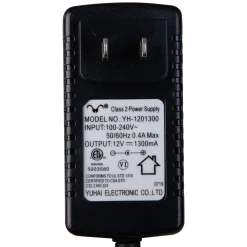 Kurt Adler Angels-14.5