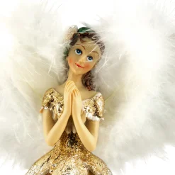 Northlight Angels-10