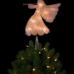 Northlight Angels-10