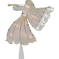 Northlight Angels-10