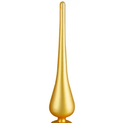 Northlight Finials-14.75