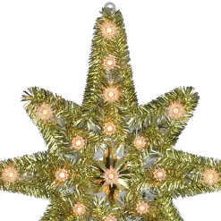 Northlight Stars-21