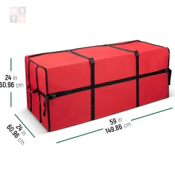 osto Tree Storage-59