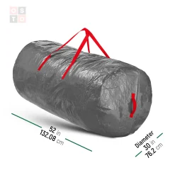 osto Tree Storage-52