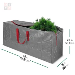 osto Tree Storage-48