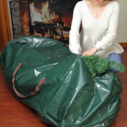 Northlight Tree Storage-56