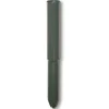 Christmas Central Artificial Tree Stands-14" Green Artificial Christmas Tree Pole Extension (Pack Of 2)