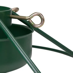 Jack Post Real Tree Stands-25