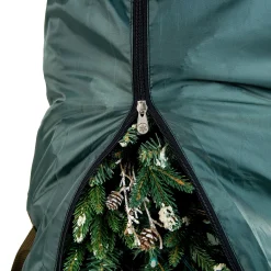 Tree Keeper Tree Storage-65