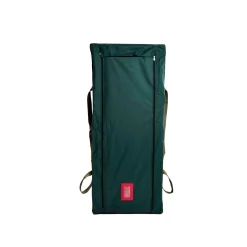 Tree Keeper Tree Storage-58