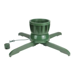 Northlight Real Tree Stands-24