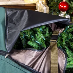 Northlight Tree Storage-58
