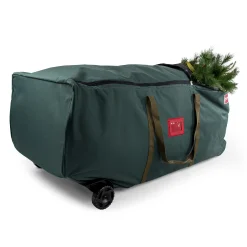 Northlight Tree Storage-58