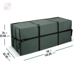 osto Tree Storage-59