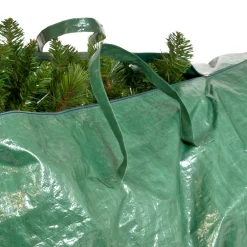Christmas Central Tree Storage-60