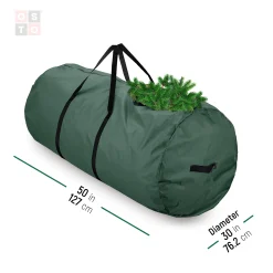 osto Tree Storage-50