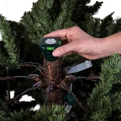 Northlight Artificial Tree Stands-3.75