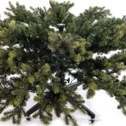 Northlight Artificial Tree Stands-3.75
