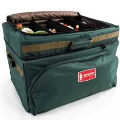 Tree Keeper Tree Storage-27