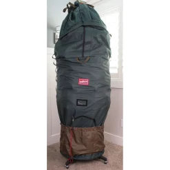 Tree Keeper Tree Storage-95