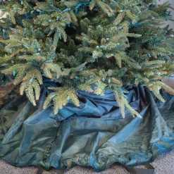 Tree Keeper Tree Storage-95