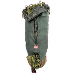 Tree Keeper Tree Storage-108